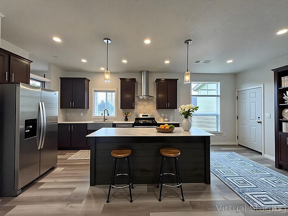 3rd image of 421 S Curtis Rd #131