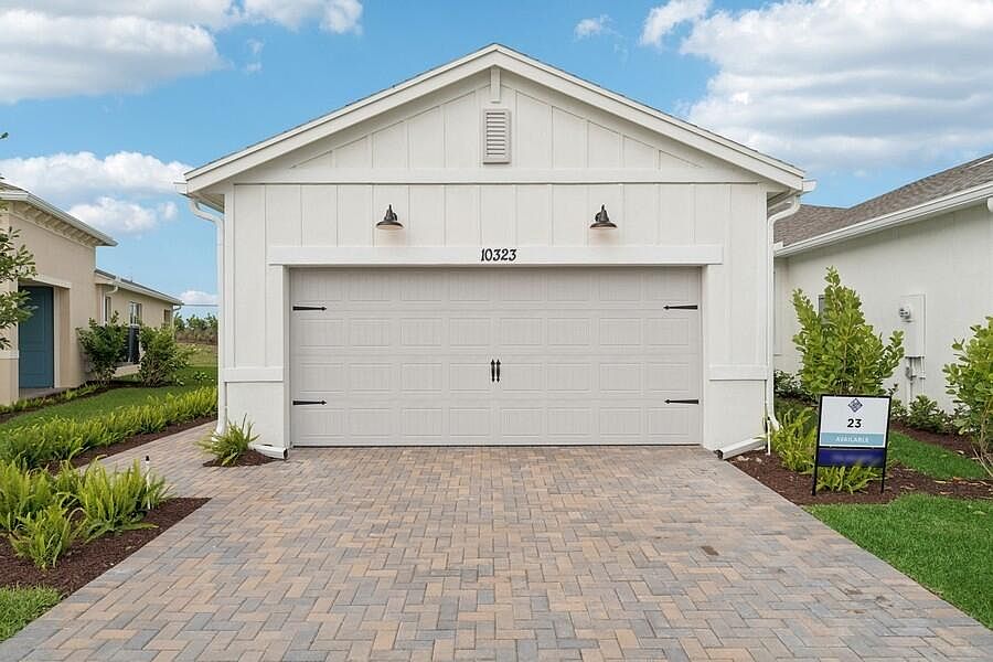 1st image of 10323 Dreamweaver Road #23