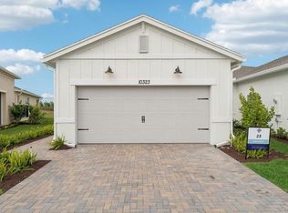 10323 Dreamweaver Rd #23, Port Saint Lucie, FL 34987
