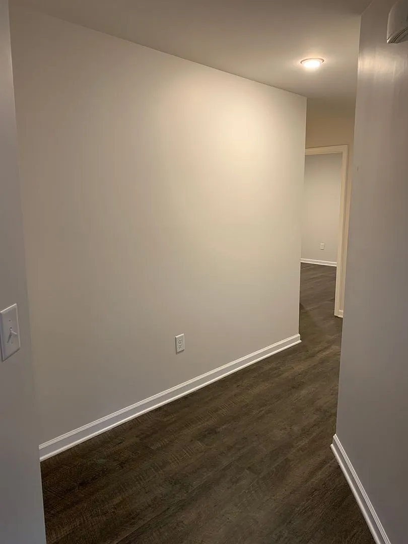 Pre-Leasing Now! Spacious 4-Bedroom, 2-Bath Home in Kilpatrick Landing with Private Fenced Backyard — Photo 4