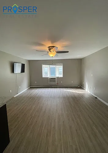 Floor plan DE1211- 5