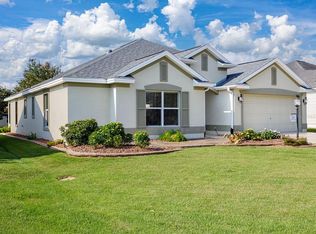 664 Alwick Way, The Villages, FL 32163