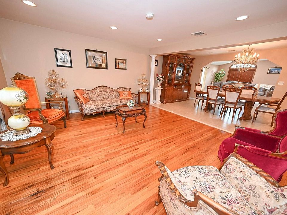 1185 Russell Street, Franklin Square, NY 11010 Zillow