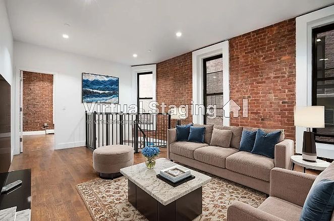 1st image of 280 Manhattan Ave #1C