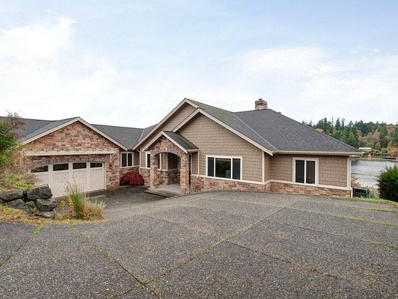 2nd image of 4024 52nd Avenue Ct NW