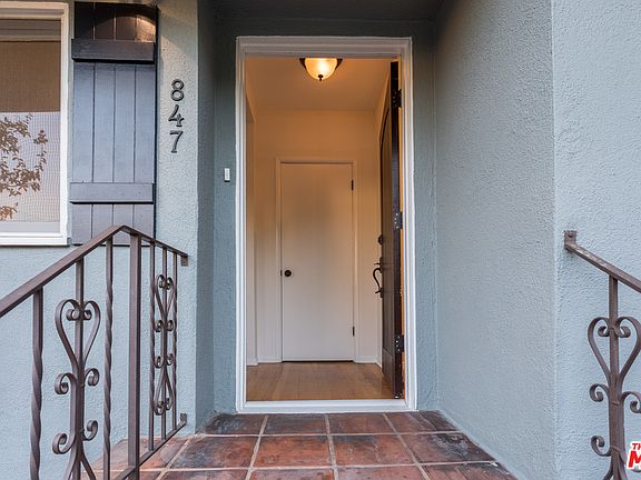 4th image of 847 Maltman Ave
