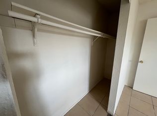 852 Held Rd APT D, Las Vegas, NV 89101