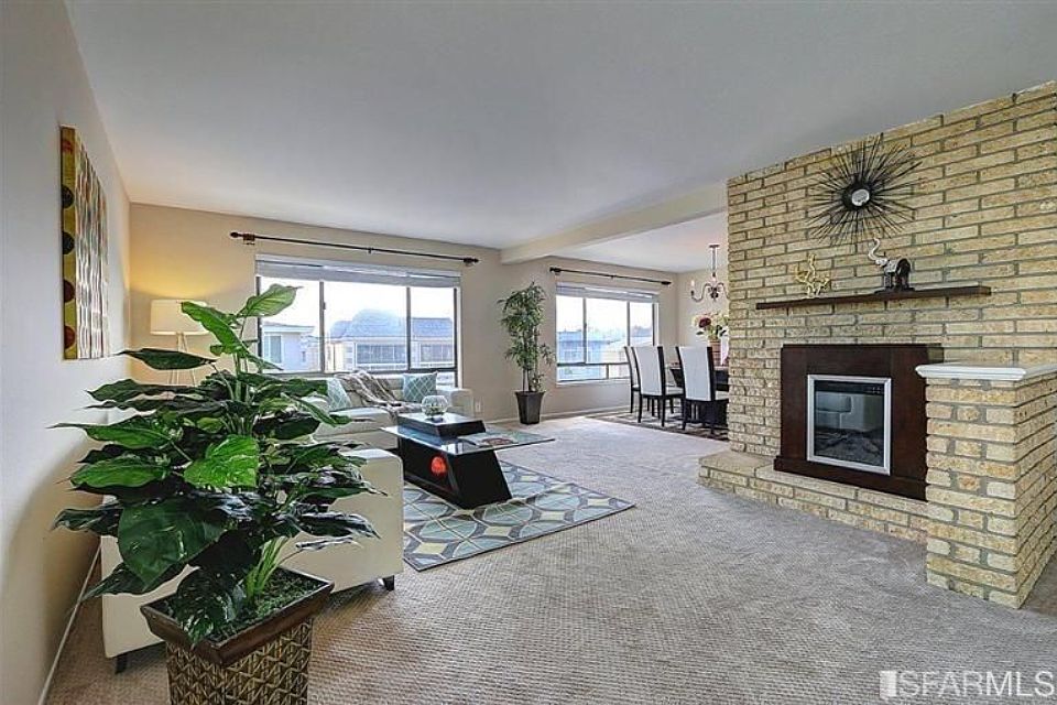 2nd image of 286 Del Prado Dr #Single