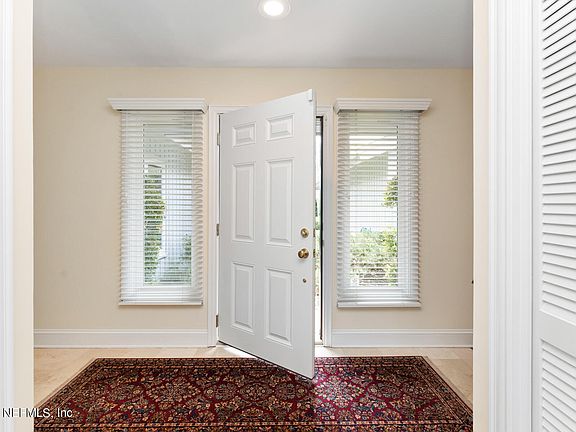 3rd image of 3 VILLAGE WALK Court
