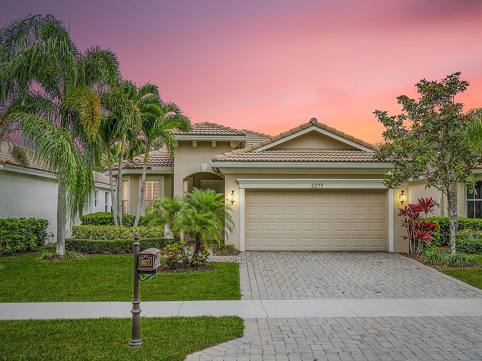 6277 SE Turn Leaf Trl, Hobe Sound, FL 33455 Zillow
