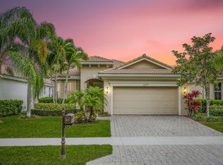 6277 SE Turn Leaf Trl, Hobe Sound, FL 33455