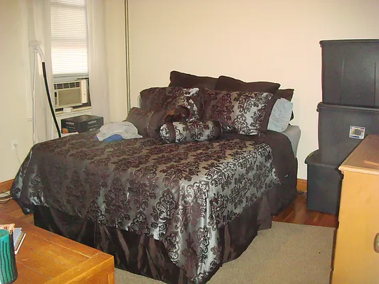 Rented by Avanguard Realty Corp | media 7