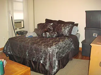 Rented by Avanguard Realty Corp