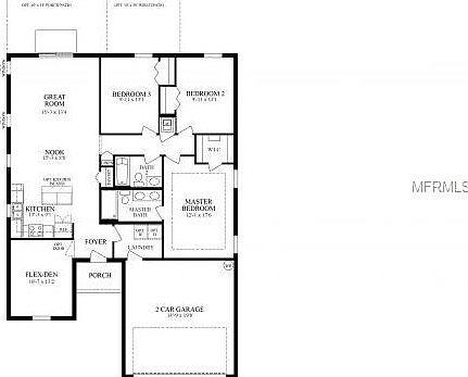 2nd image of 27878 Arrowhead Cir