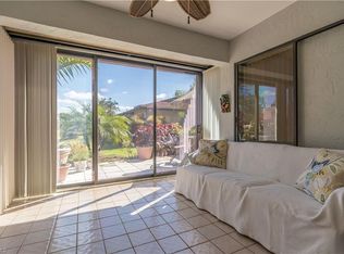 2048 Pine Isle LN #2048, NAPLES, FL 34112