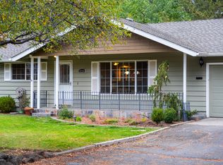 19706 Nugget Ave, Bend, OR 97702