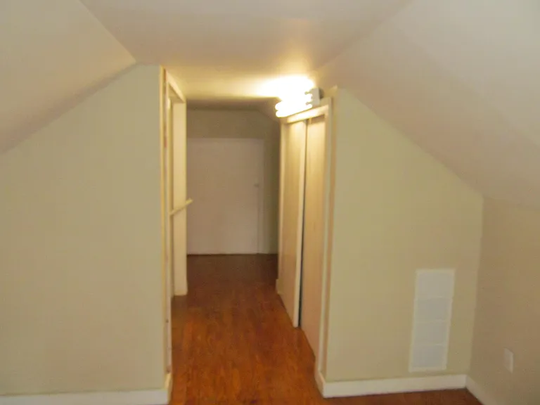 3682 Bowen Ave — Photo 17