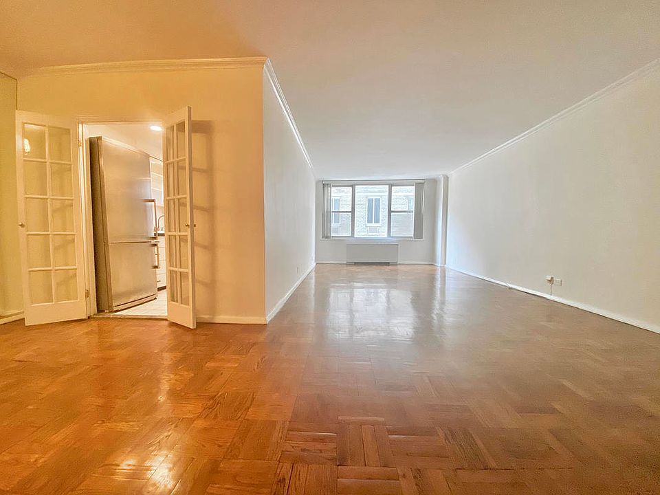 1st image of 250 E 65th St #6DD
