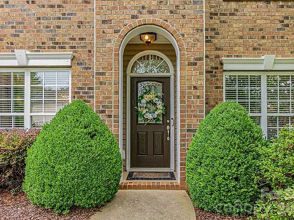 2nd image of 13731 Daltrey Ln
