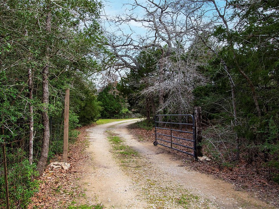 5100 Wood Duck Dr, Waelder, TX 78959 MLS 43748690 Zillow