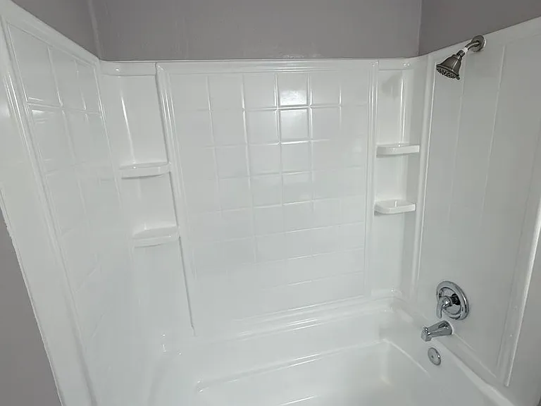 5916 Burnham Ave — Photo 16