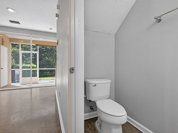 4th image of 8098 Summer Bay Ct
