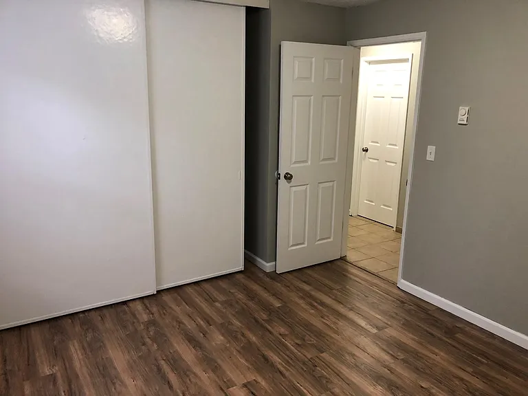 401 Taylor Ave NW #7 — Photo 17