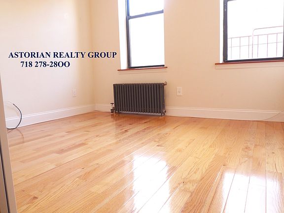 2nd image of 31-31 33rd St #6