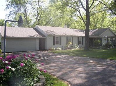 1st image of 2521 W 83rd Ave