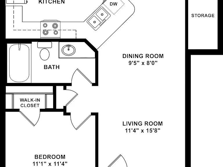 10422 Huebner Rd — Photo 36