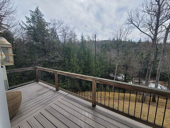 5th image of 23 Falls Rd #2