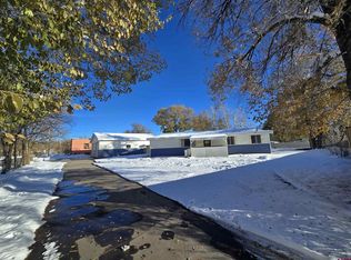 302 Franklin St, Monte Vista, CO 81144