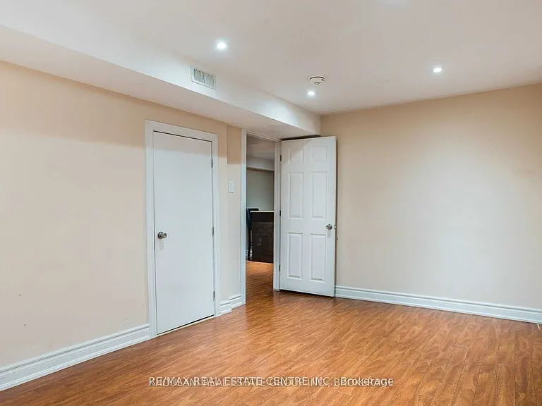 3283 Tacc Dr #BASEMENT — Photo 3