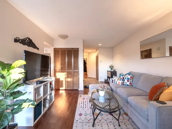 2345 Boylston Ave E #101, Seattle, WA 98102