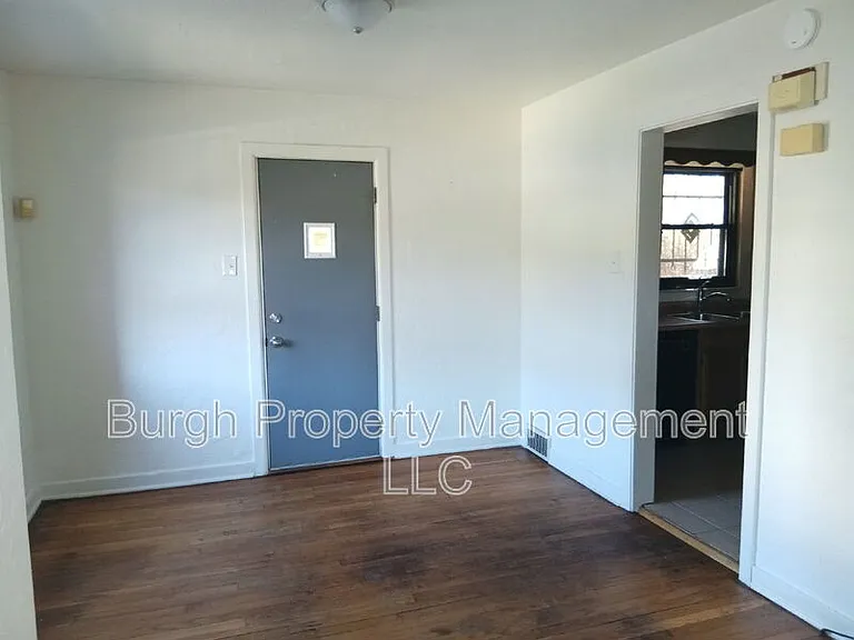 8614 Bricelyn St — Photo 7