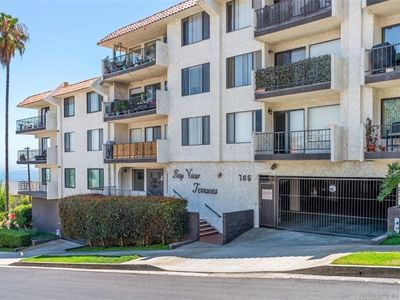 765 W 26th St UNIT 501, San Pedro, CA, 90731