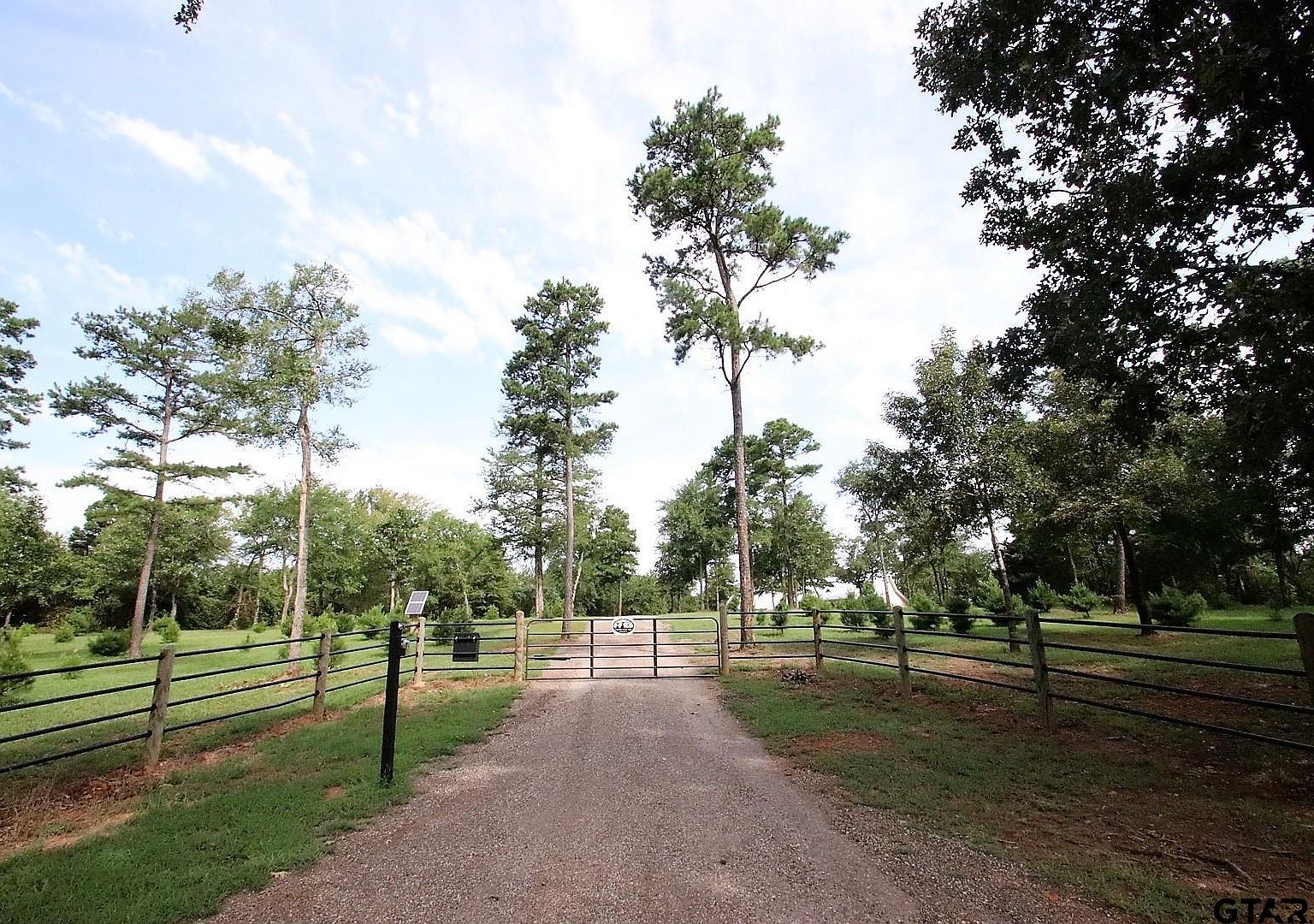 4525 Fm 49, Mineola, TX 75773 MLS 23009807 Zillow