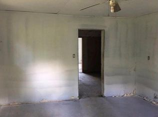 1591 Summit St, Springfield, OH 45503