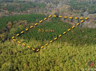 445 Hale Ln #4, Athens, GA 30607