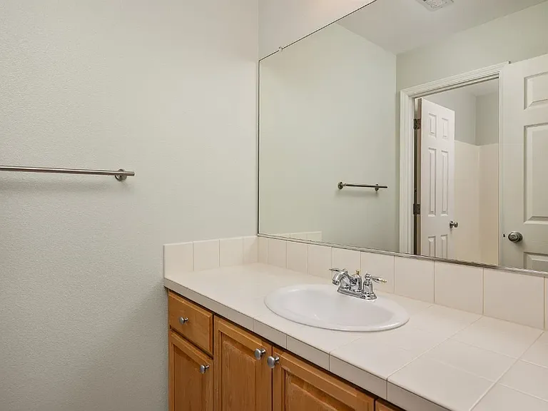 2283 NW Oak Knoll Pl — Photo 22