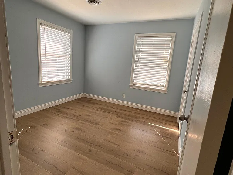 5675 El Arado Way — Photo 5