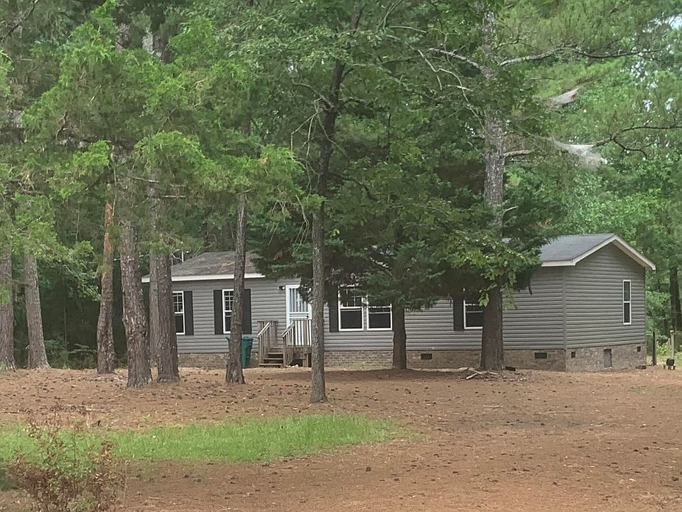 1st image of 3266 Jacqueline Drive