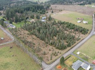 0 Brown Rd E, Chehalis, WA 98532