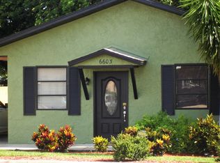 6603 Main St, New Port Richey, FL 34653