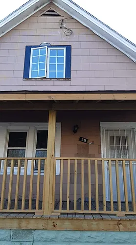 18 Sobieski St Photo 1