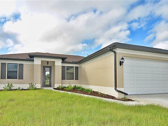 3rd image of 2235 NW 9th St