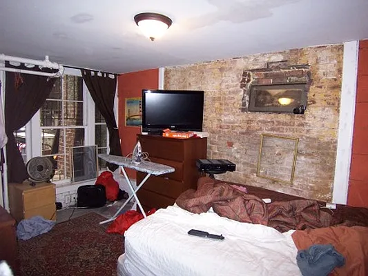 Rented by City Apt Group LLC | media 25