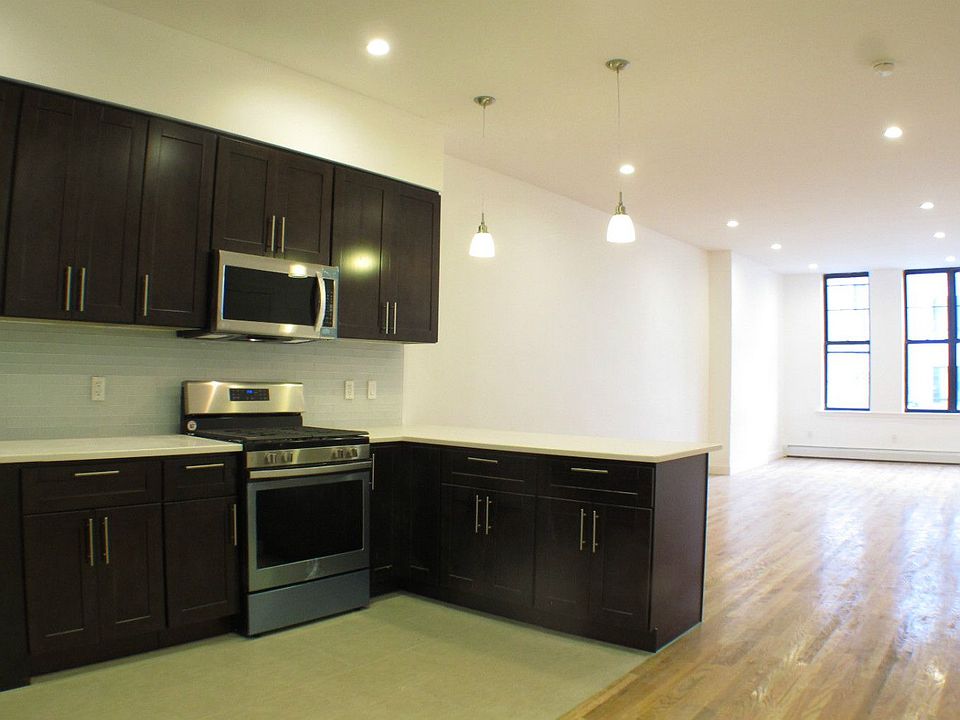 1st image of 1215 Bedford Ave #4