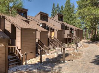 6055 Bear Trap Rd, Truckee, CA 96161