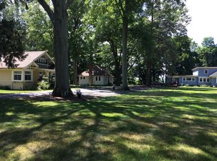 6686 Waite Hill Rd, Willoughby, OH 44094